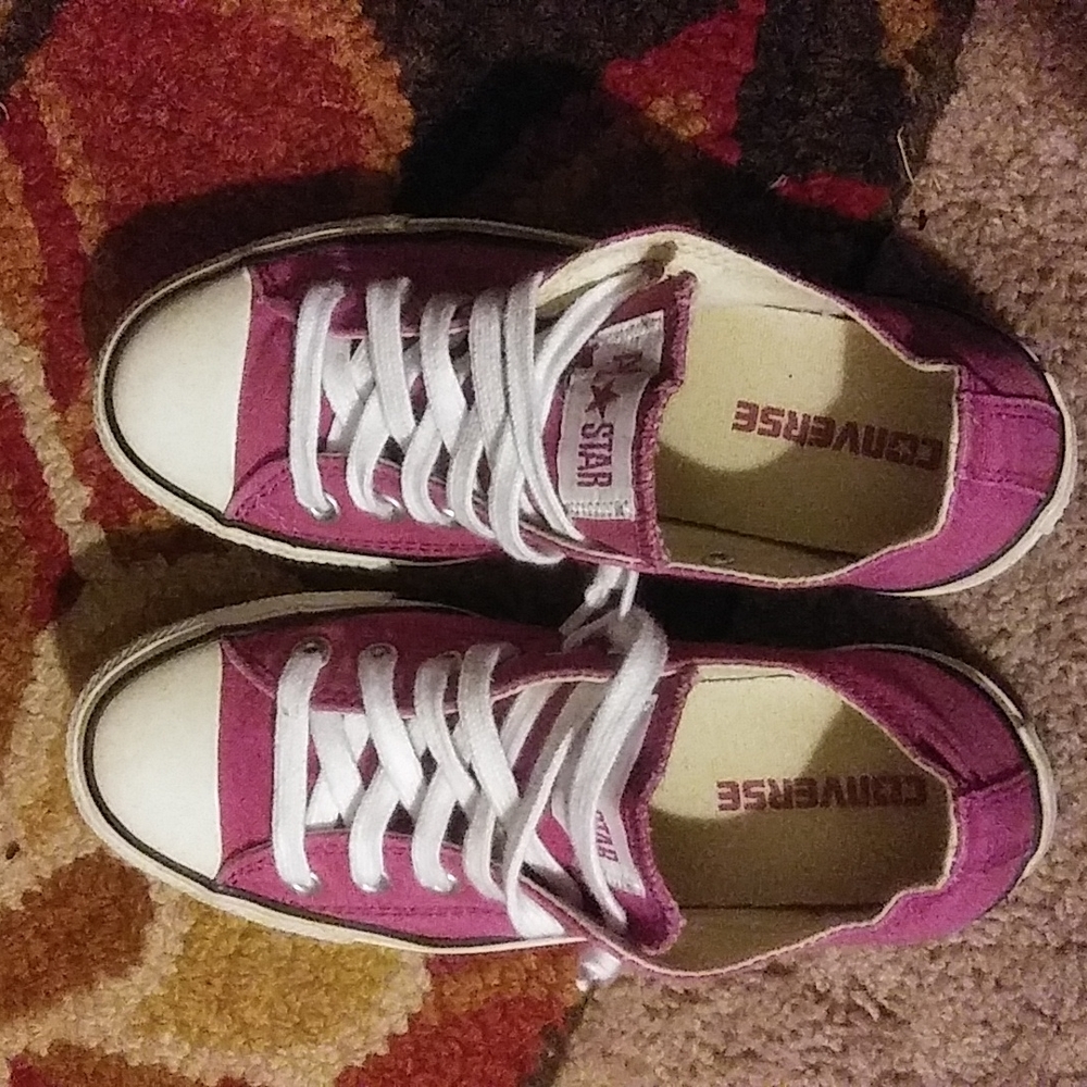Converse